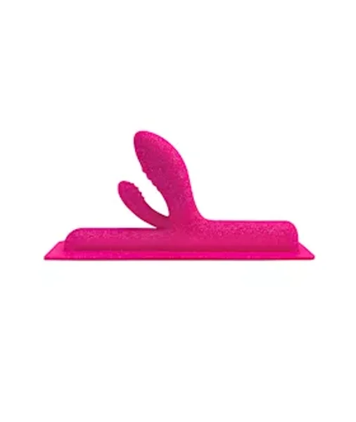 The Cowgirl Jackalope Attachment — image 4 of 5