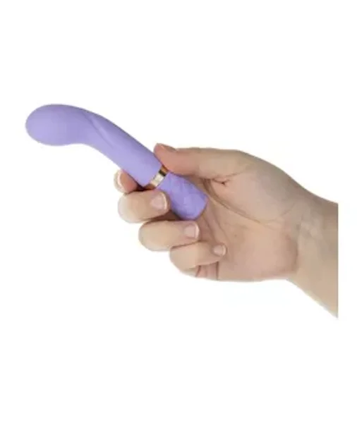 Pillow Talk Special Edition Racy - Purple — image 2 of 4