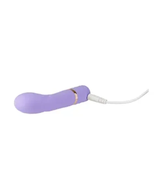 Pillow Talk Special Edition Racy - Purple — image 3 of 4
