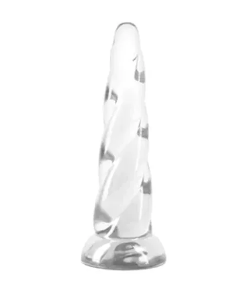 Fantasia Siren Dildo — image 2 of 3