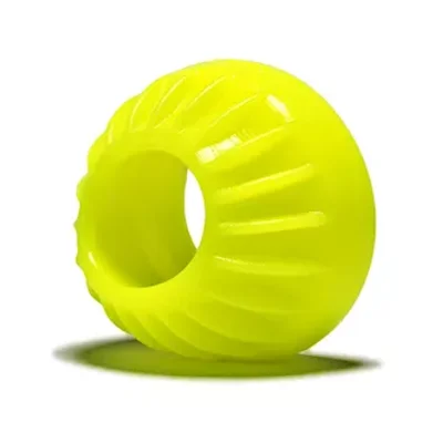 turbine cockring o s