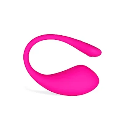 lush 3 bluetooth vibrator