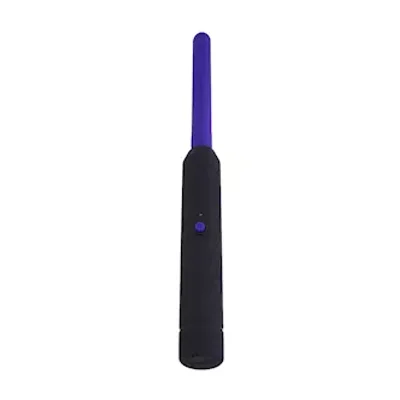 merci the stinger electroplay wand