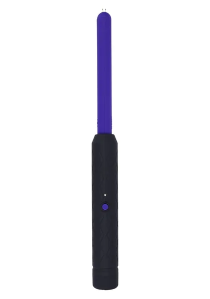 Merci The Stinger Electroplay Wand — image 4 of 5