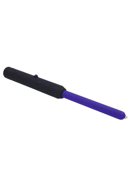 Merci The Stinger Electroplay Wand — image 3 of 5