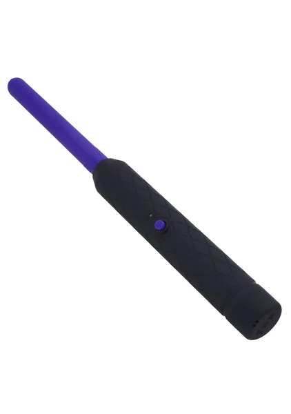 Merci The Stinger Electroplay Wand — image 2 of 5