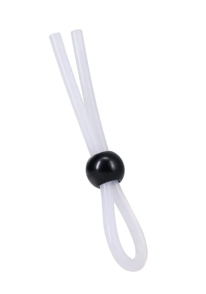 Rock Solid Lasso Single Lock — image 11 of 17