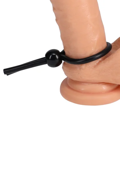 Rock Solid Lasso Single Lock — image 8 of 17