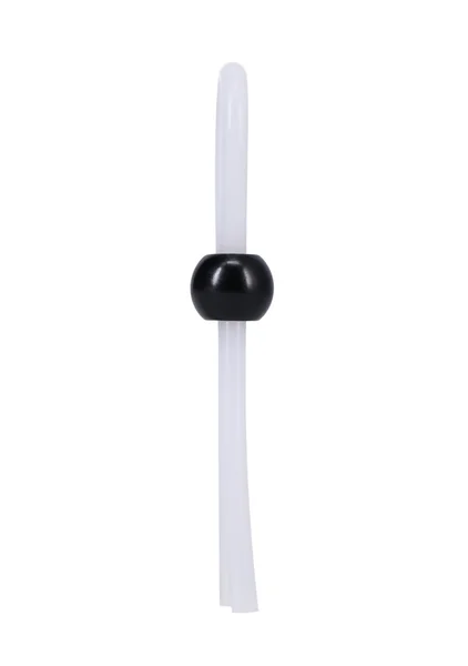 Rock Solid Lasso Single Lock — image 12 of 17