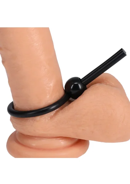 Rock Solid Lasso Single Lock — image 6 of 17