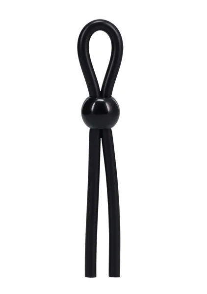 Rock Solid Lasso Single Lock — image 2 of 17