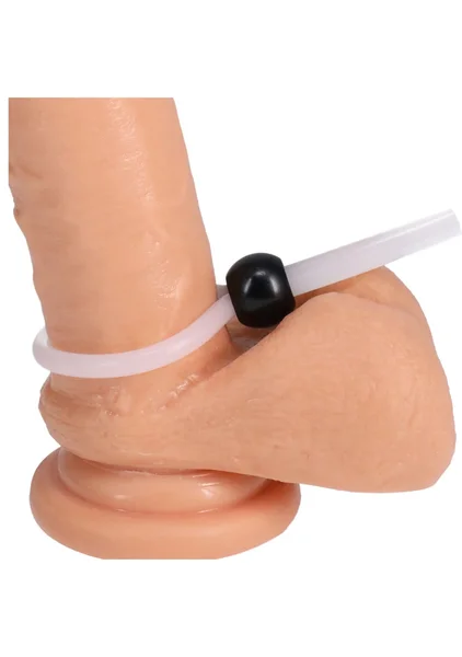 Rock Solid Lasso Single Lock — image 14 of 17