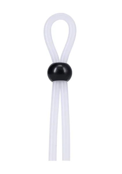 Rock Solid Lasso Single Lock — image 10 of 17