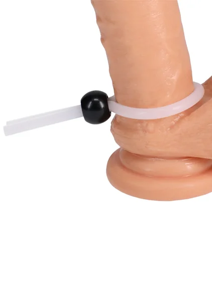 Rock Solid Lasso Single Lock — image 16 of 17