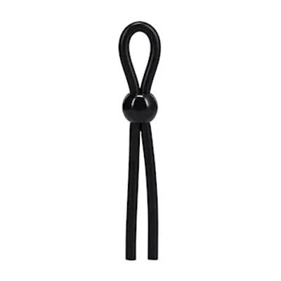rock solid lasso single lock
