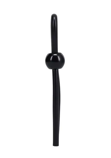 Rock Solid Lasso Single Lock — image 4 of 17