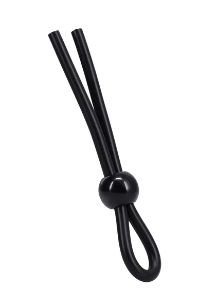 Rock Solid Lasso Single Lock — image 3 of 17