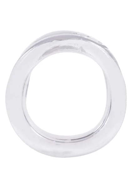 Rock Solid The O Ring — image 9 of 13