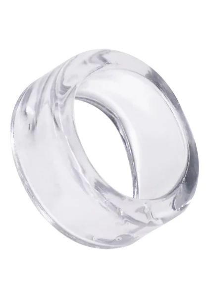 Rock Solid The O Ring — image 8 of 13