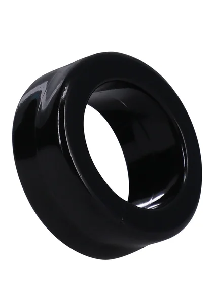 Rock Solid The O Ring — image 2 of 13