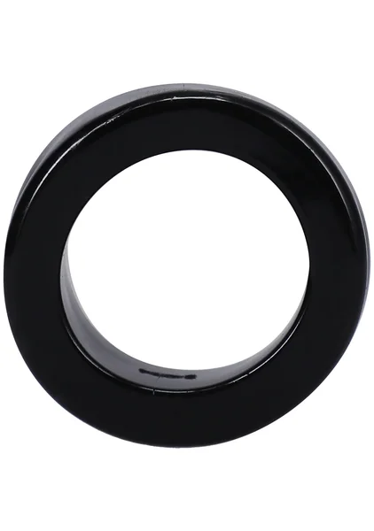 Rock Solid The O Ring — image 3 of 13