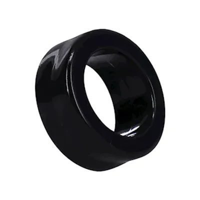rock solid the o ring
