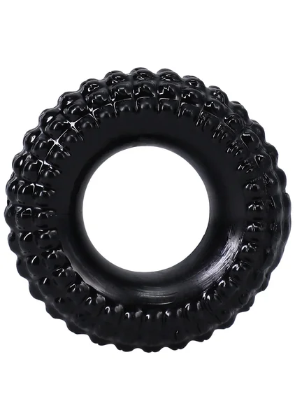 Rock Solid The Radial — image 3 of 13
