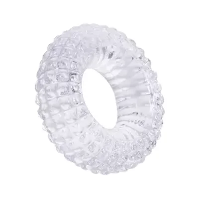 rock solid the radial