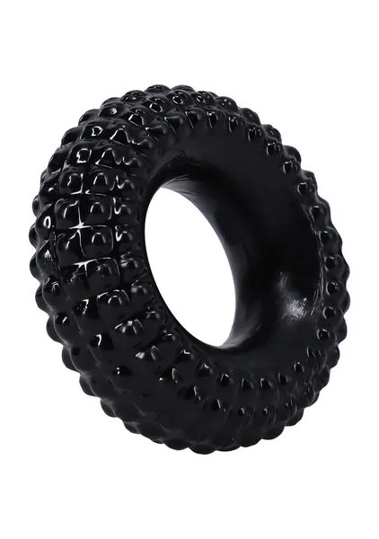 Rock Solid The Radial — image 2 of 13