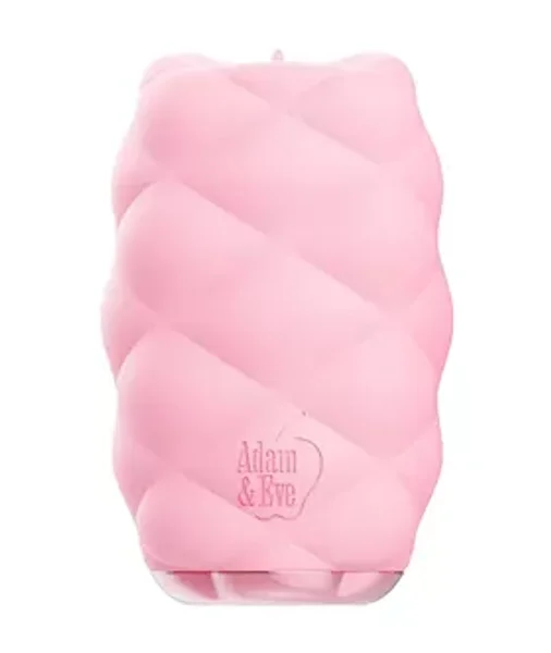 Pillow Talk Flick Vibrator — image 3 of 3