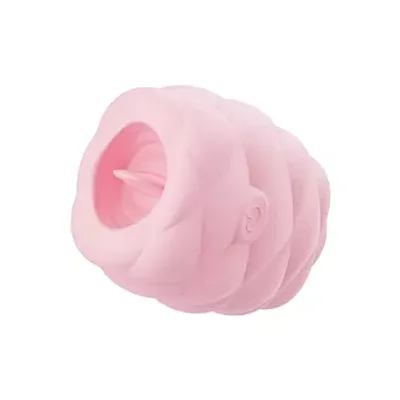 pillow talk flick vibrator