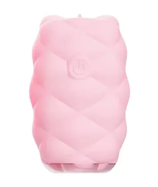 Pillow Talk Flick Vibrator — image 2 of 3