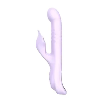 eves throbber rabbit vibrator