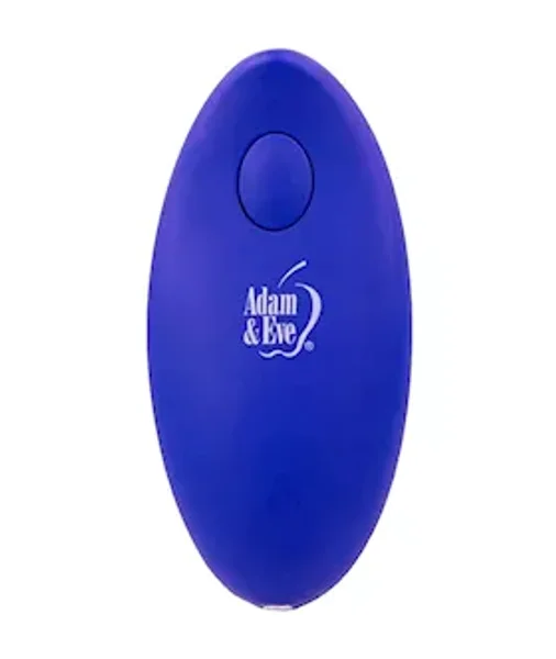 Rockin' Rabbit 2 Vibrating Cock Ring — image 4 of 4