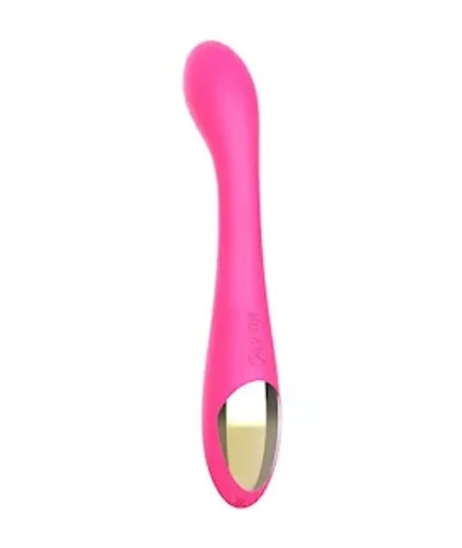 Svelte Slim Vibrator — image 2 of 3