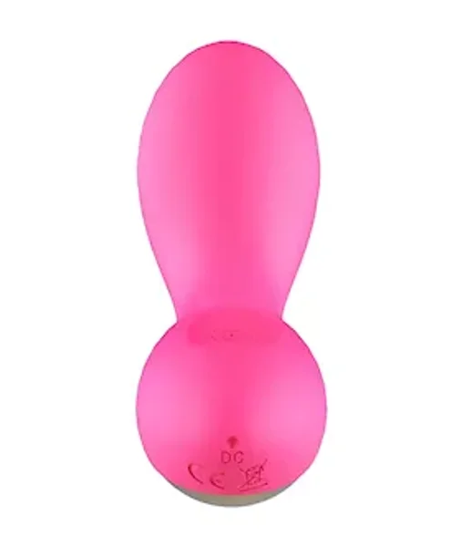 Svelte Slim Vibrator — image 3 of 3