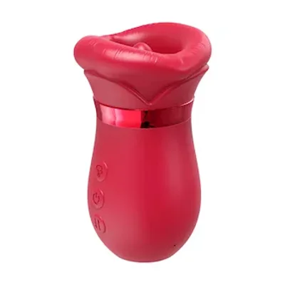 omg licking suction toy next gen