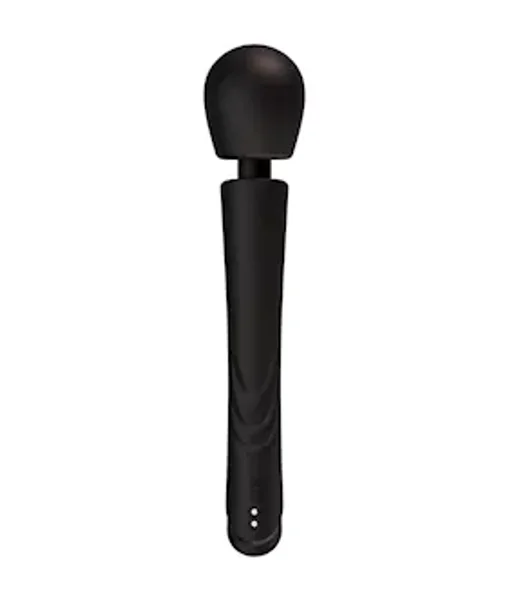 Burst Wave Wand Vibrator — image 3 of 3