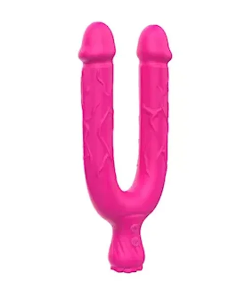 Zoya Dual Penetration Vibrator — image 3 of 4