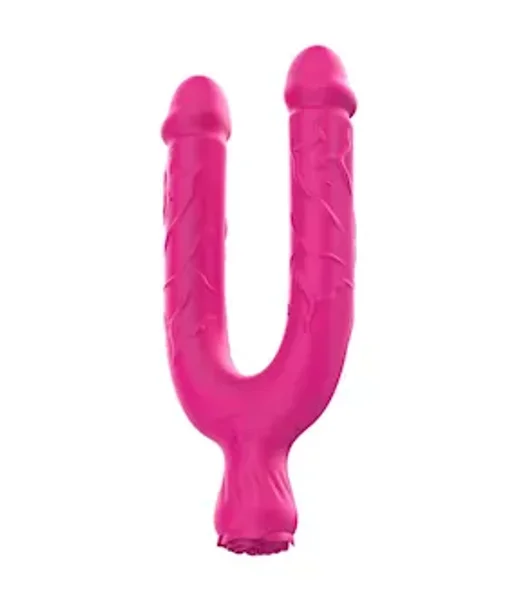 Zoya Dual Penetration Vibrator — image 4 of 4