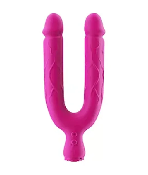 Zoya Dual Penetration Vibrator — image 2 of 4
