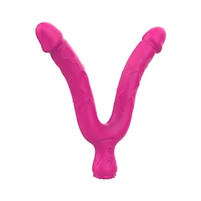 zoya dual penetration vibrator