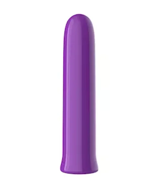 Gloss Bullet Vibrator — image 3 of 5