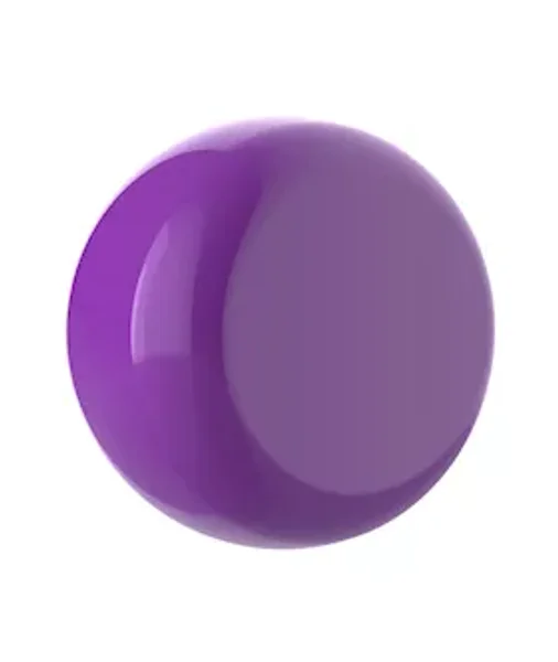 Gloss Bullet Vibrator — image 5 of 5