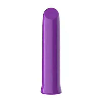 gloss bullet vibrator