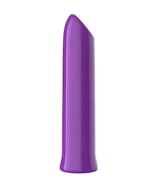 Gloss Bullet Vibrator — image 2 of 5