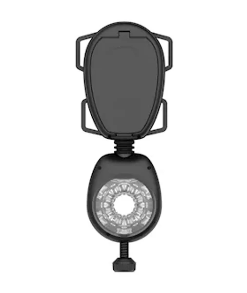Khyber Wearable Vibrator Masturbator — image 5 of 5