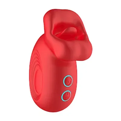 air kiss clitoral vibrator