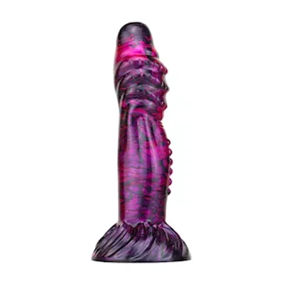 devious demon fantasy dildo