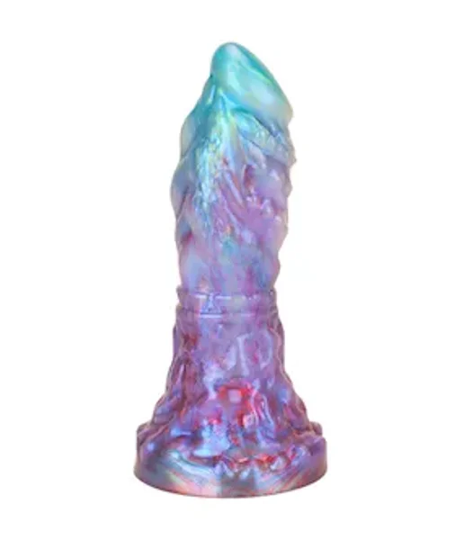 Ancient Golem Fantasy Dildo — image 4 of 4